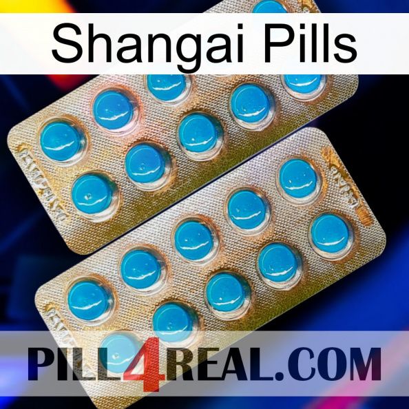 Shangai Pills new08.jpg
